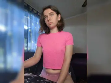 Bongacams Live Sex of anas1eysha