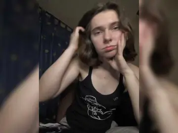 Bongacams Adult Video Chat of anas1eysha