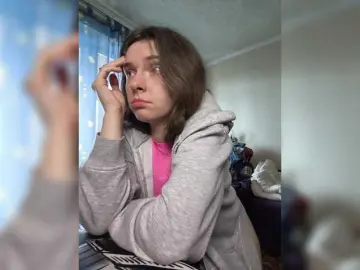 Bongacams Best live sex cam show of anas1eysha