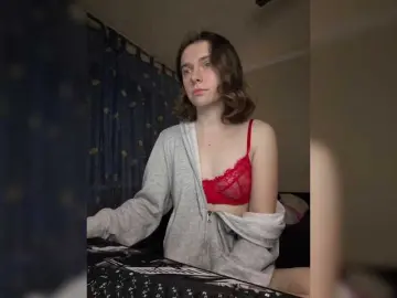 Bongacams Sex Cam of anas1eysha