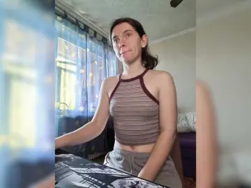 Bongacams Sex Cam of anas1eysha