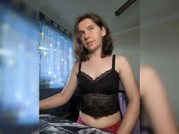 Bongacams Best live sex cam show of anas1eysha