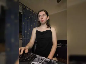 Bongacams Live Sex Cam of anas1eysha