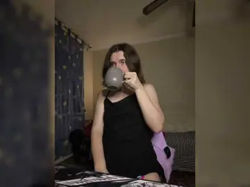 Bongacams Live Sex Cam of anas1eysha