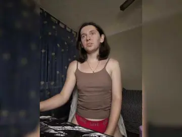 Bongacams Sex Chat of anas1eysha