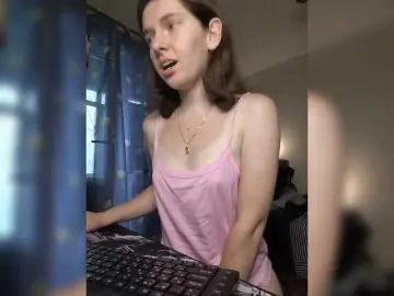 Bongacams Adult Webcams of anas1eysha