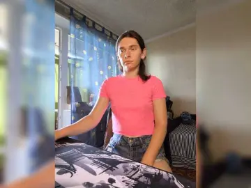Bongacams Free Live Porn of anas1eysha