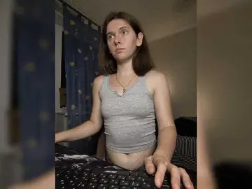 Bongacams Live Sex of anas1eysha