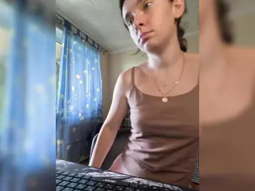 Bongacams Nude Webcam of anas1eysha