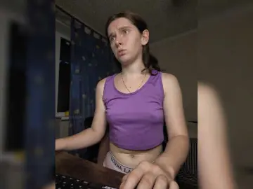 Bongacams Sex Cam of anas1eysha