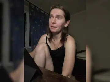 Bongacams Live Sex of anas1eysha