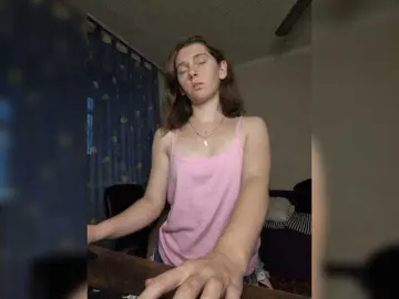 Bongacams Sex Cam of anas1eysha