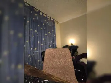 Bongacams Live Porn of anas1eysha