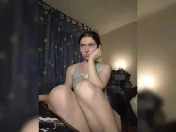 Bongacams Nude Webcam of anas1eysha