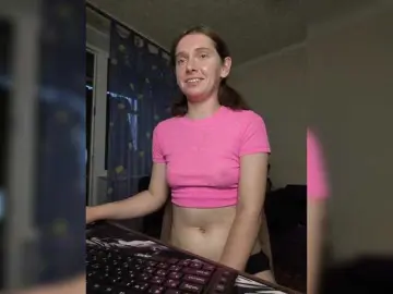 Bongacams Adult Video Chat of anas1eysha