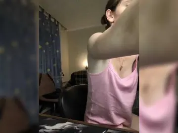 Bongacams Live Sex of anas1eysha