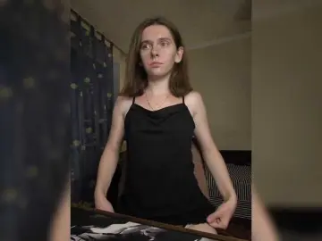 Bongacams Free Live Porn of anas1eysha