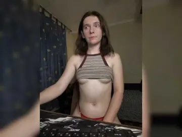 Bongacams Live Sex of anas1eysha