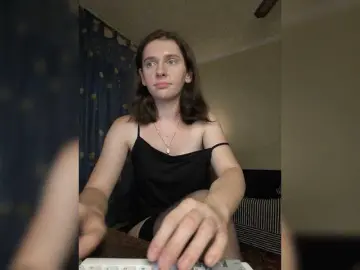 Bongacams Free Porn Cam of anas1eysha