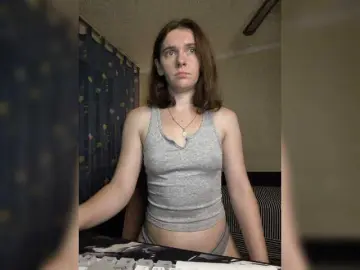 Bongacams Adult Video Chat of anas1eysha