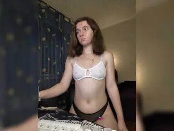 Bongacams Watch Live Sex Cams of anas1eysha