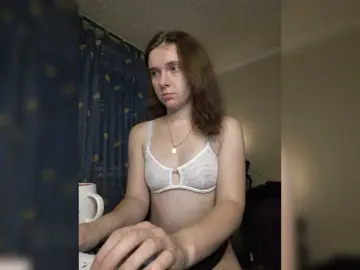Bongacams Sex Chat of anas1eysha