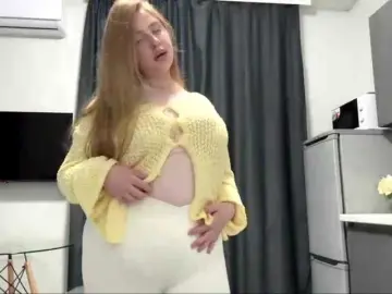 Bongacams Best live sex cam show of pandadream