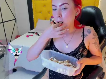 Bongacams Free Porn Cam of AshlySaenz
