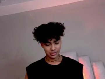 Bongacams Free Porn Cam of BeckaBlue