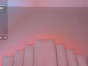 Bongacams Watch Live Sex Cams of BeckaBlue