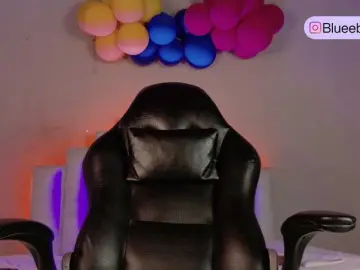 Bongacams Live Porn of BeckaBlue