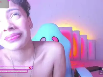 Bongacams Free Porn Cam of BeckaBlue