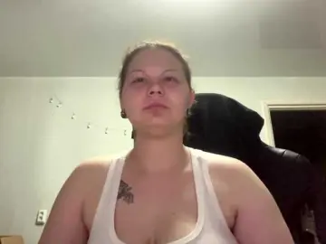 Bongacams Live Porn of BurmaBarufaldi