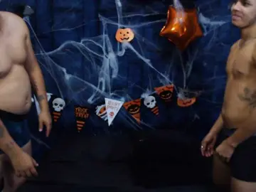 Bongacams Free Porn Cam of Group-Lustt