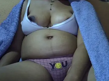 Bongacams Live Sex of Josephinesexy