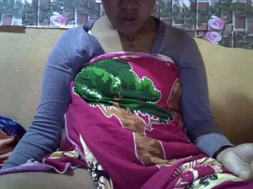 Bongacams Sex Chat of Josephinesexy