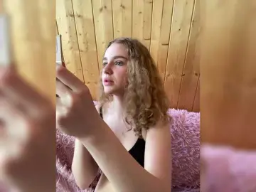 Bongacams Live Sex Cam of Nemesida
