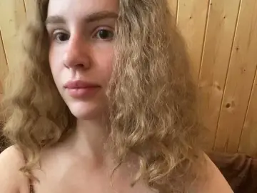 Bongacams Sex Cam of Nemesida