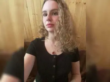 Bongacams Watch Live Sex Cams of Nemesida