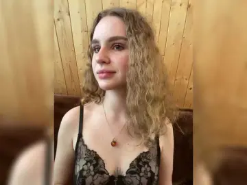 Bongacams Sex Chat of Nemesida