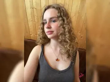 Bongacams Sex Cam of Nemesida