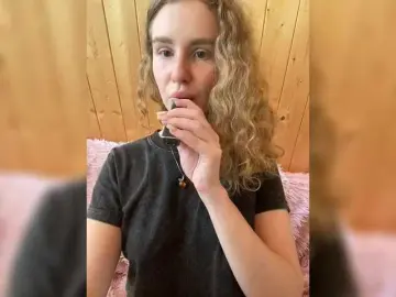 Bongacams Live Sex Cam of Nemesida