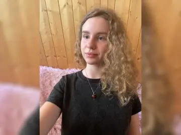 Bongacams Free Porn Cam of Nemesida