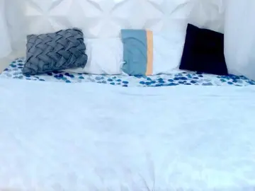 Bongacams Sex Chat of ZAHIRA-1