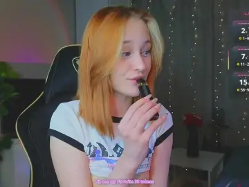 Bongacams Adult Video Chat of maryprice