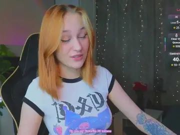 Bongacams Live Sex of maryprice