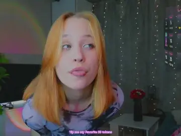 Bongacams Nude Webcam of maryprice