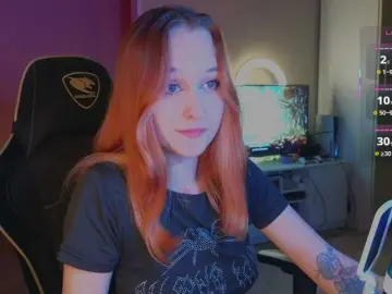 Bongacams Best Webcam of maryprice