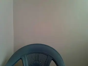 Bongacams Best Webcam of sweet-velour