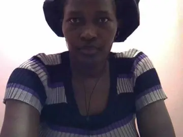 Bongacams Live Porn of sweet-velour